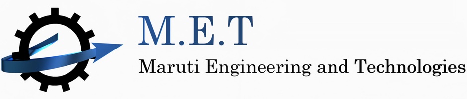 met-india.com