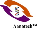 Aanotech