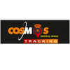 Cosmos Digital India Tracking pvt. ltd.