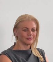 Milojkovic 