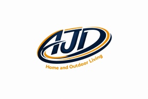 A.J.D. CONSTRUCTION LLC
