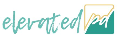 Elevated PD