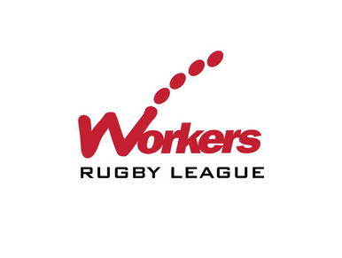 Blacktown Workers Junior Rugby League Club Contact Us