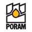 PORAM