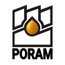 PORAM