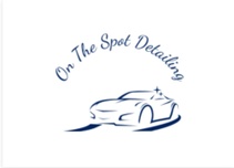 On The Spot Detailing