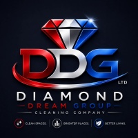 Diamond Dream Group