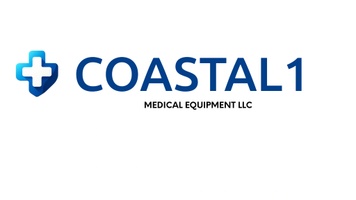 Coastal1 Medical Equipment LLC
