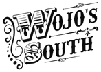 Wojo's South Tattoo Studio
