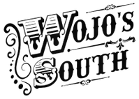 Wojo's South Tattoo Studio