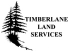 Timberlane Land Services