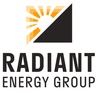 Radiant Energy Group