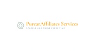 PurearAffiliates Services 