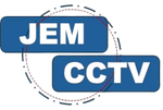 JEM CCTV