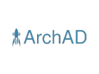 ArchAD