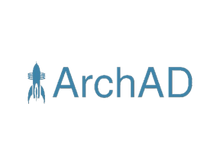 ArchAD