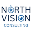North Vision Consulting