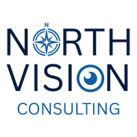 North Vision Consulting