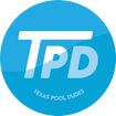 TX Pool Dudes