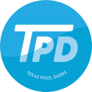 TX Pool Dudes