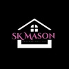 SK Mason Enterprises LLC