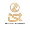 TS BICHAUNA WALAS PRIVATE LIMITED