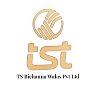 TS BICHAUNA WALAS PRIVATE LIMITED