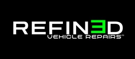 Refined Vehicle Repairs ltd