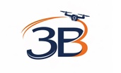 3B Drone Solutions