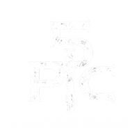 5 Pillars Concrete Works LLC