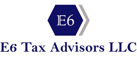 E6 Tax Advisors LLC