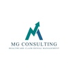 Miriam Gonzalez Consulting
