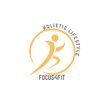 Focus 4 Fit