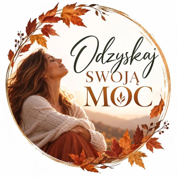  ciało • emocje • oddech • zmysły