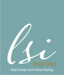 LSI Design Group