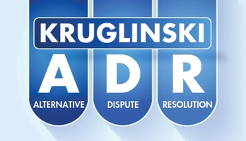 TOM KRUGLINSKI NEUTRAL SERVICES
call 
(914) 475-3601 