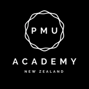 PMU Academy New Zealand