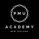 PMU Academy New Zealand