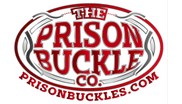 The Prison Buckle Co.