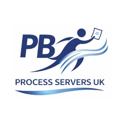 PB Process Servers UK