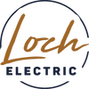 Loch Electric