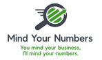 Mind Your Numbers