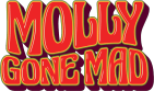 Molly Gone Mad