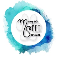 Mongio's P.E.T Services