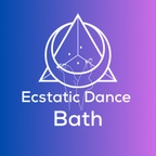 Ecstatic Dance - Bath