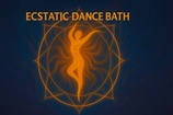 Ecstatic Dance - Bath