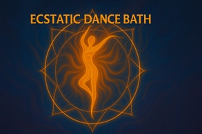 Ecstatic Dance - Bath