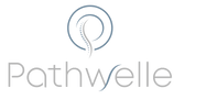 Pathwelle