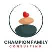 Champion Family Consulting