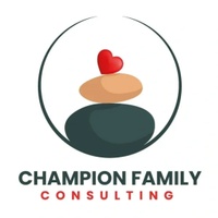 Champion Family Consulting